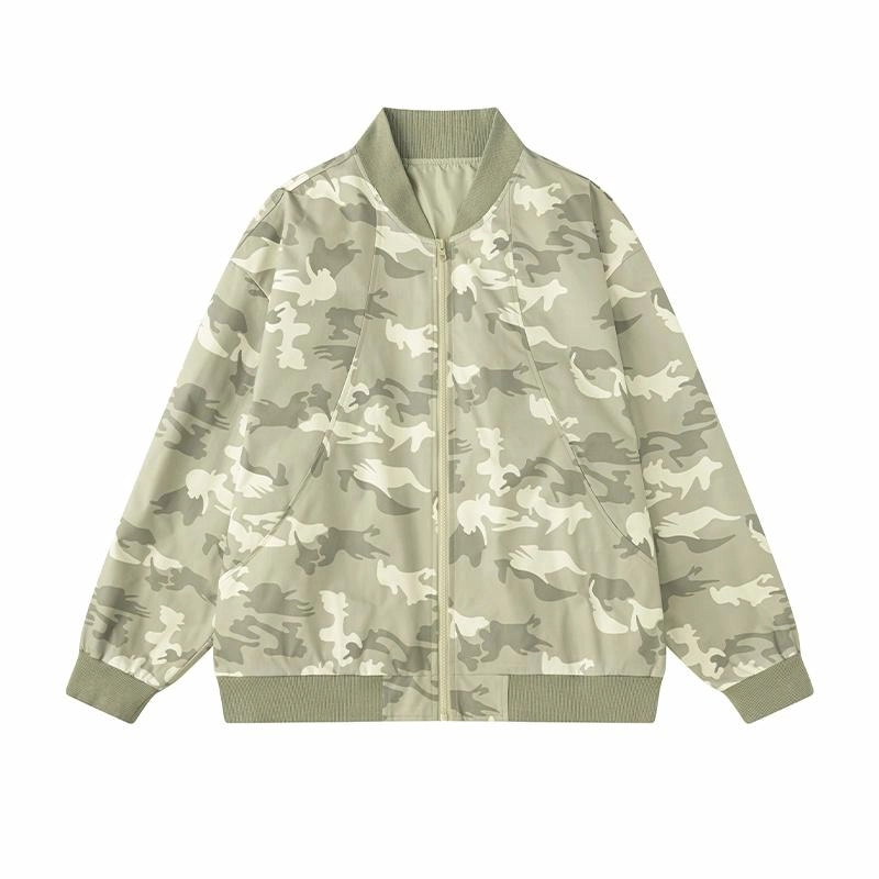 WARNING LIGHT VIBEbomber