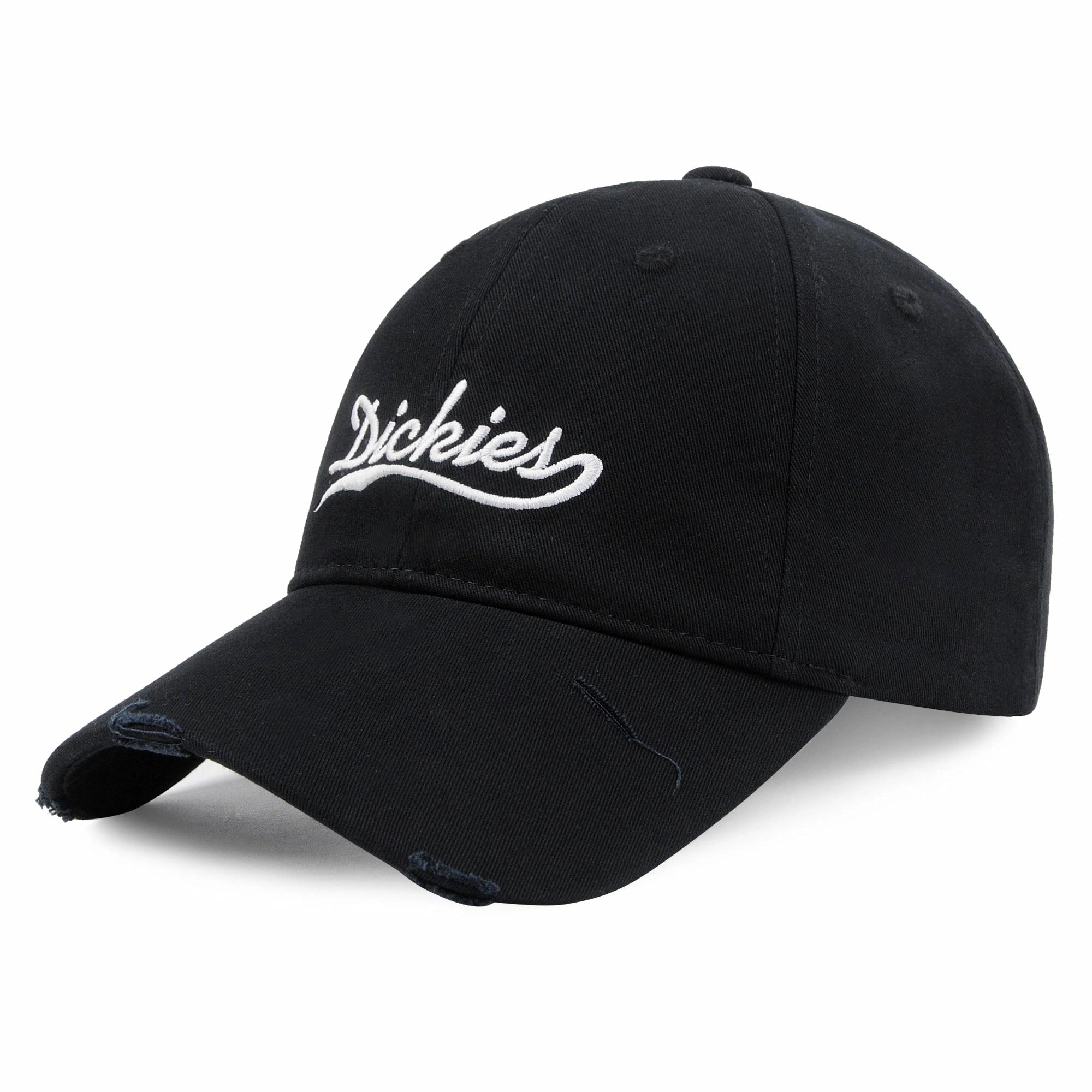 Dickies Logo