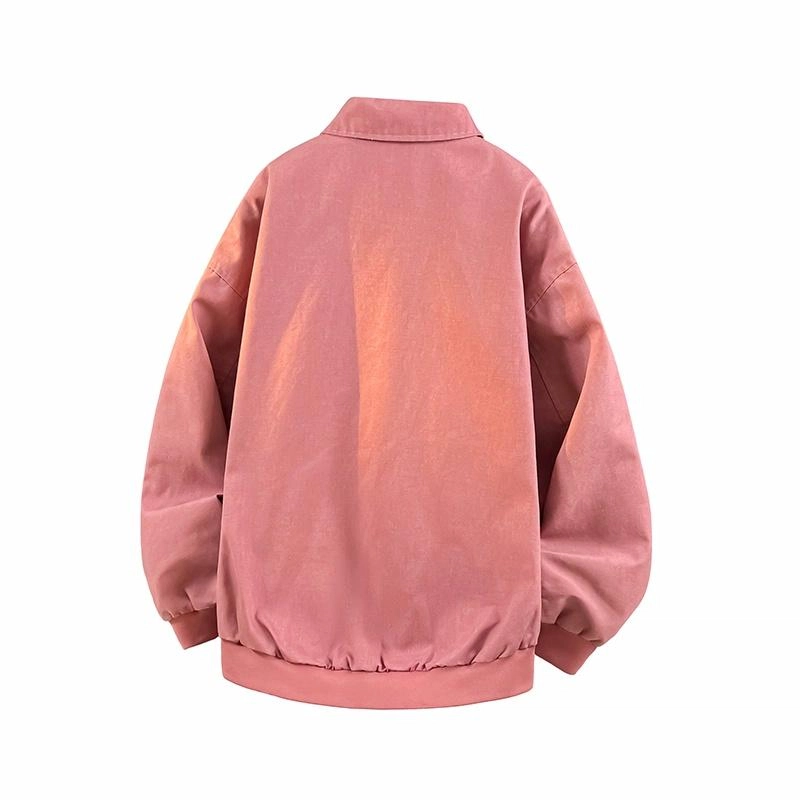 Ganbostore