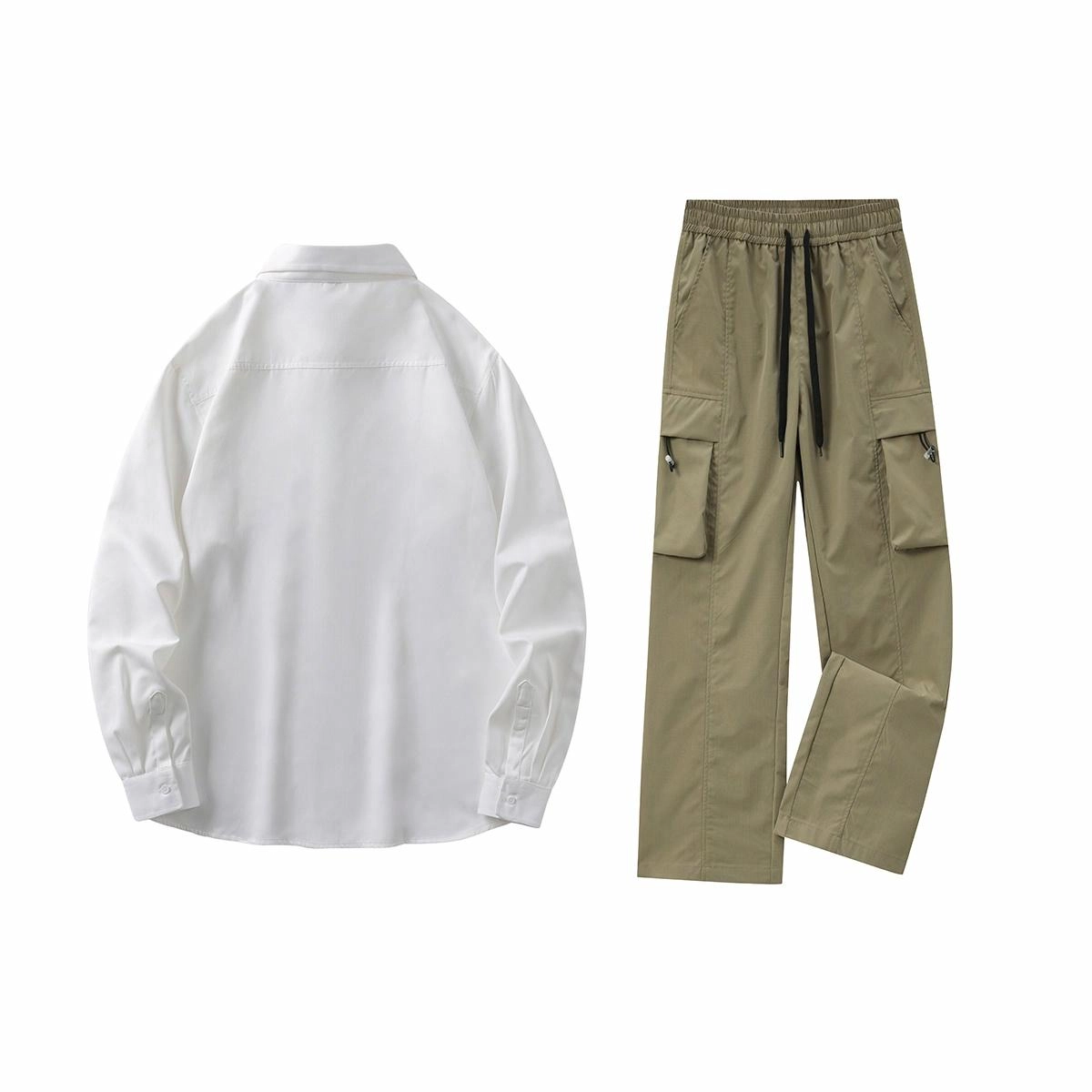 Ganbostore