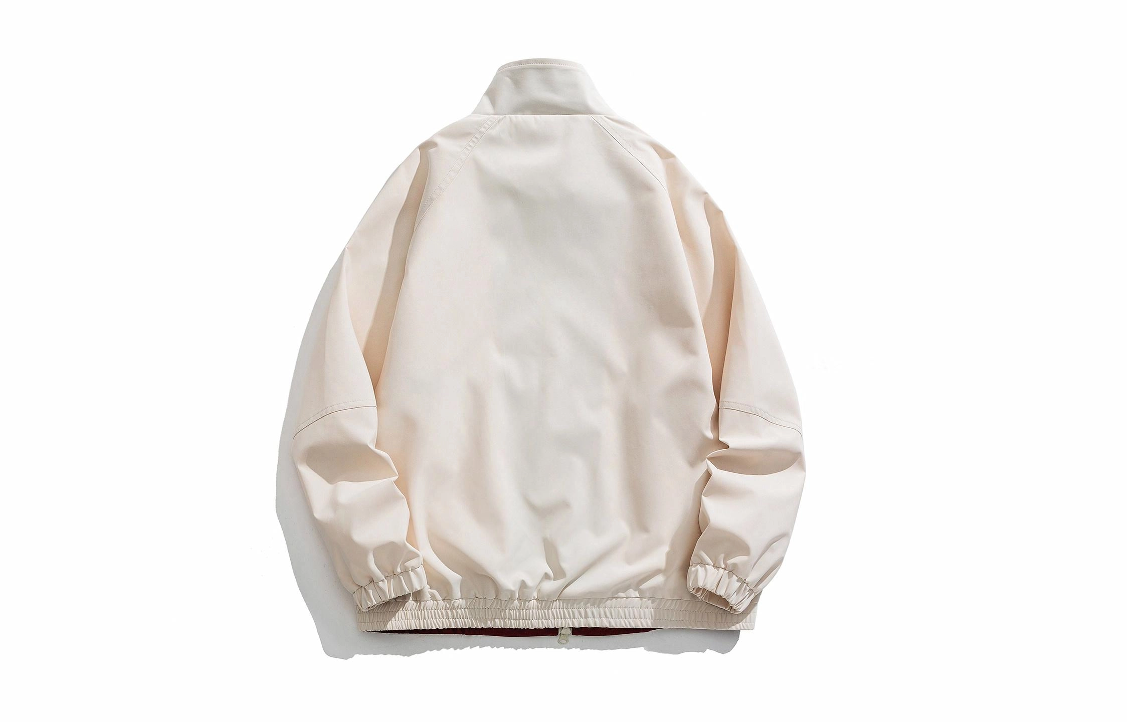 BOBBY ABLEY logo