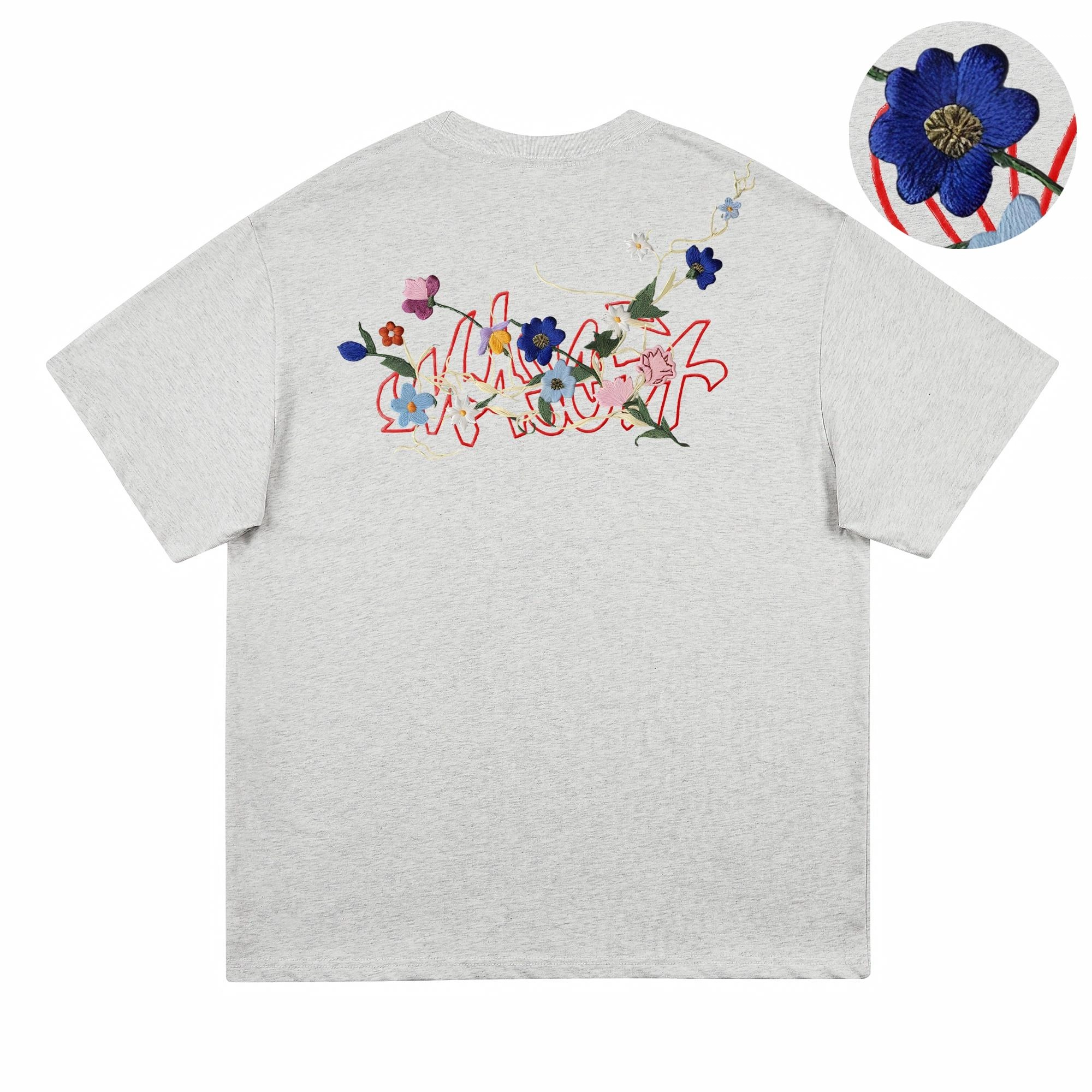 masongarments T