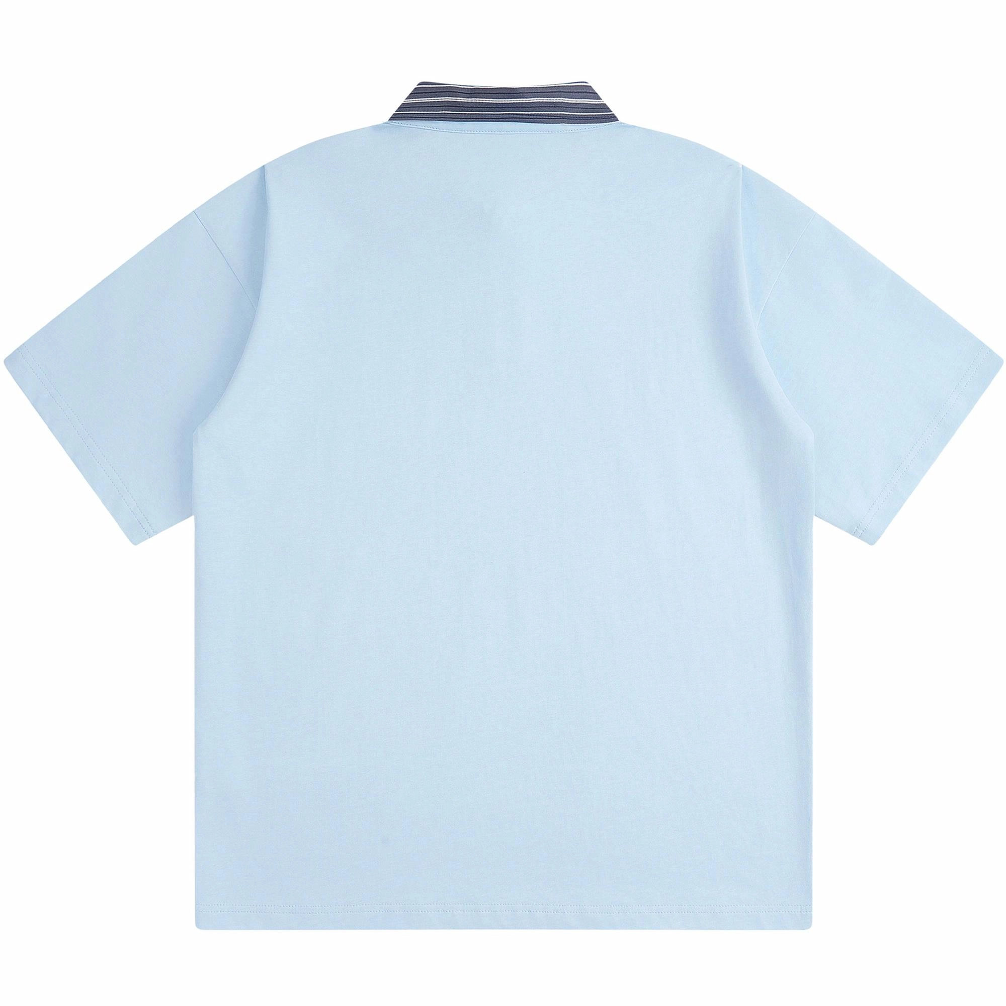 POPEYE T