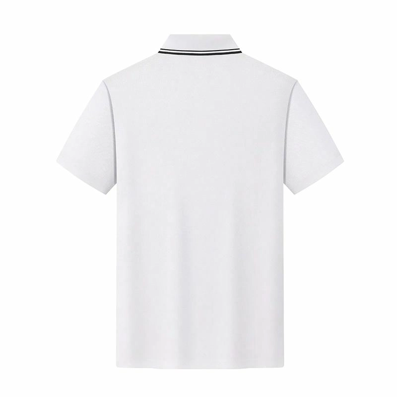 CASAMIA POLO