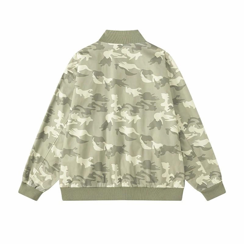 WARNING LIGHT VIBEbomber