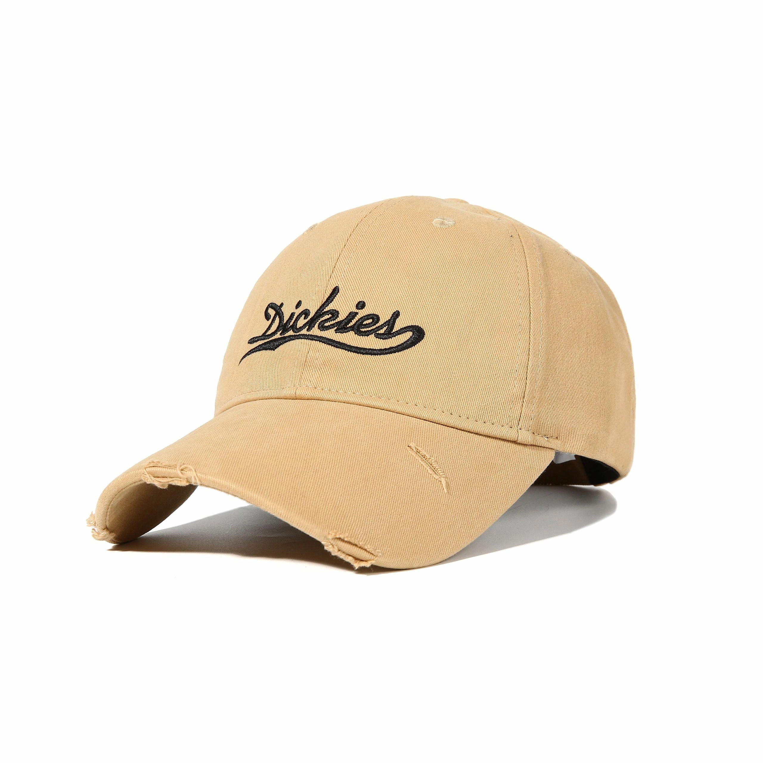 Dickies Logo