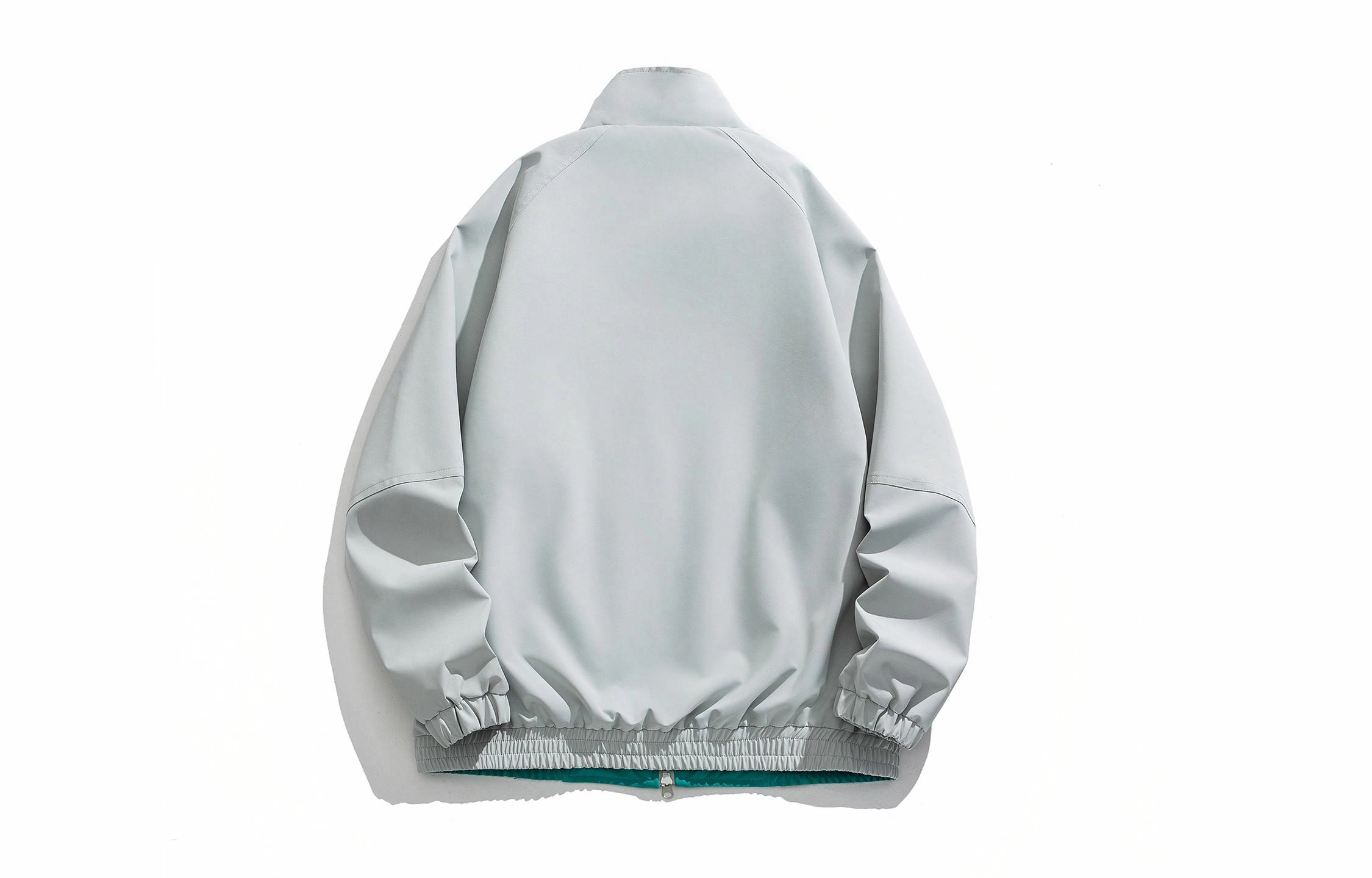 BOBBY ABLEY logo