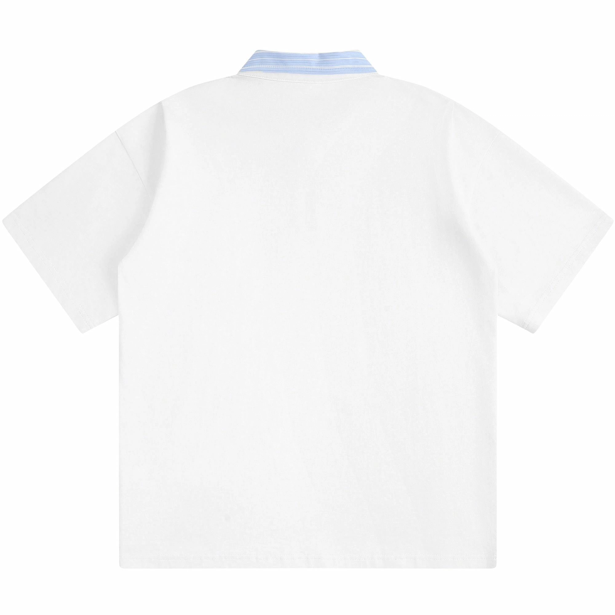 POPEYE T
