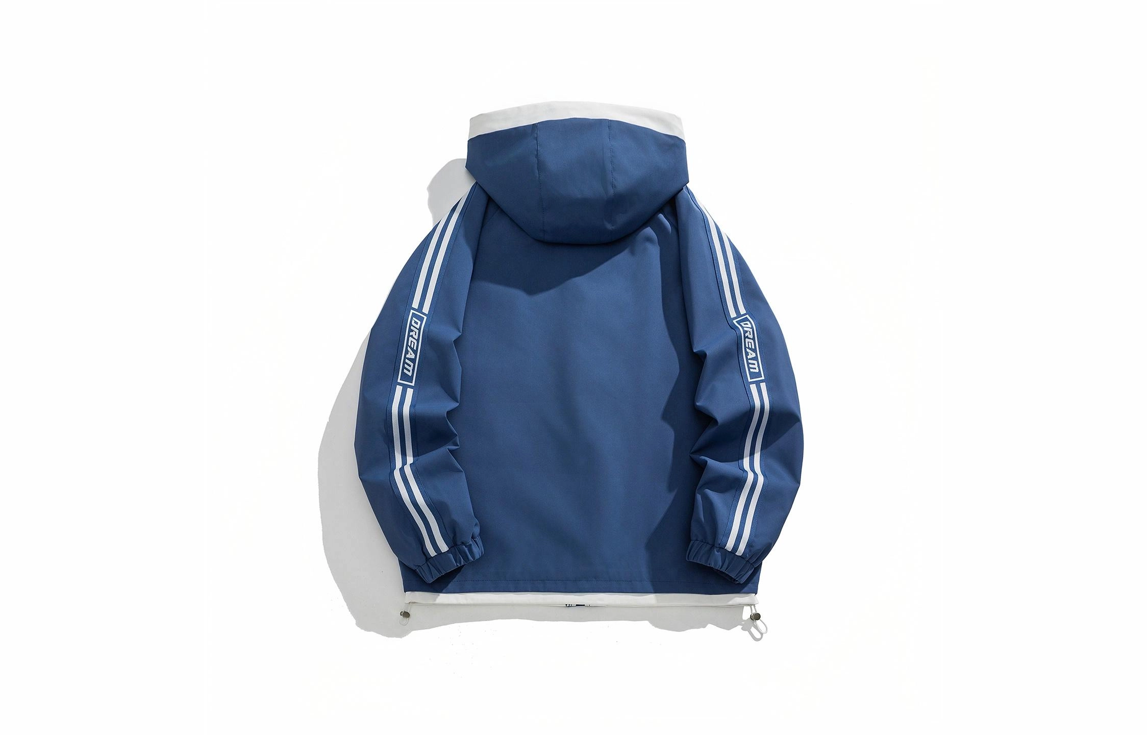 BOBBY ABLEY logo