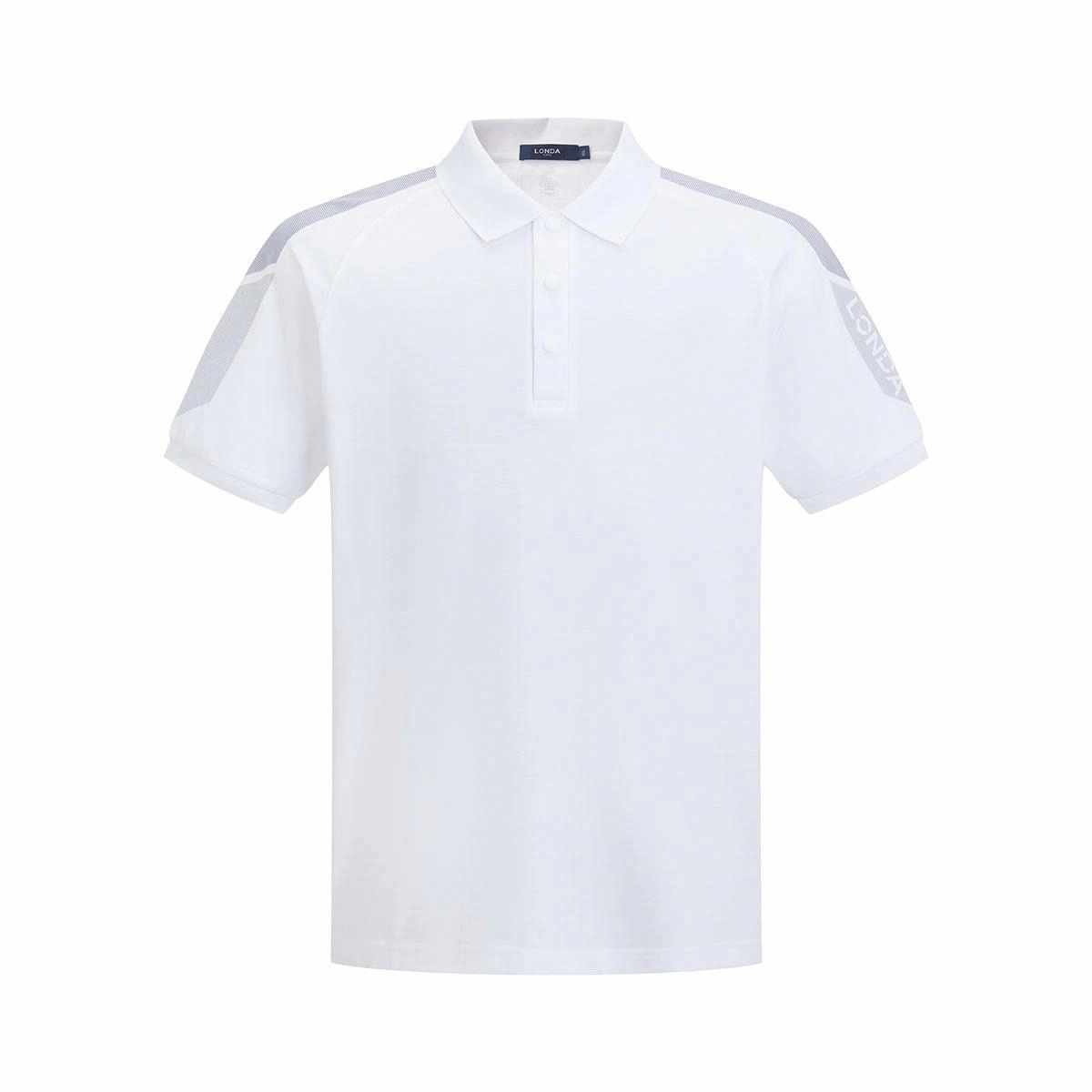 LONDA 1958 Polo