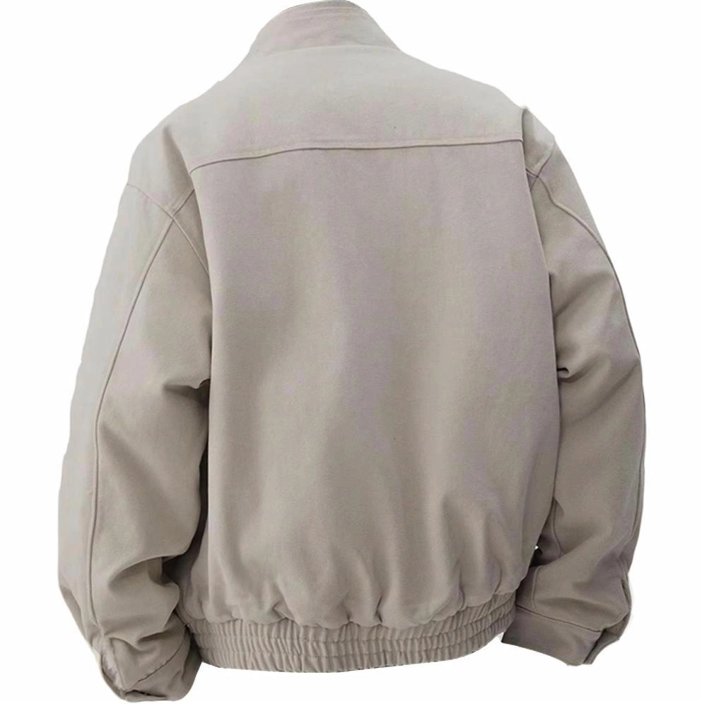 KOKO BASE cleanfit