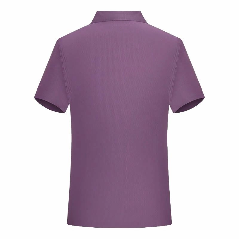 CASAMIA POLO