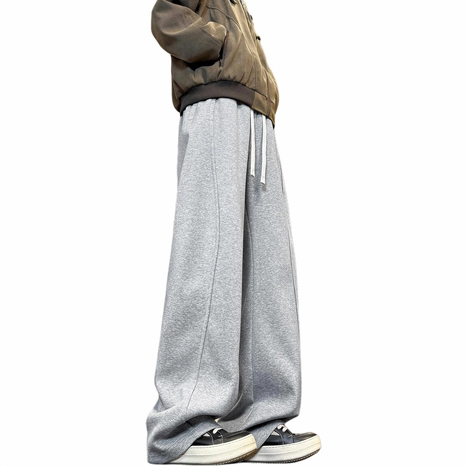 Mackyo