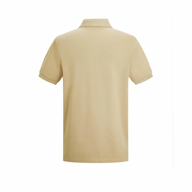LONDA 1958 Polo