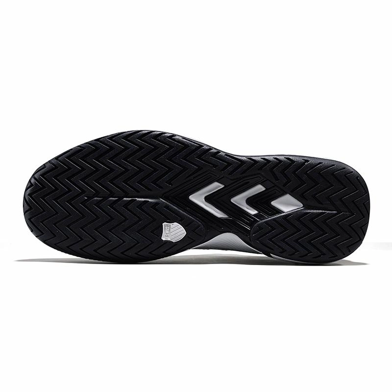 KSWISS ULTRASHOT TR