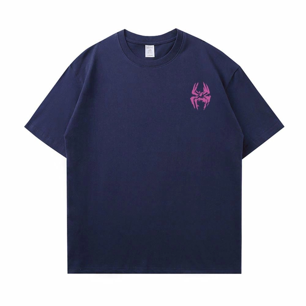 LIGHTNING MONSTER T