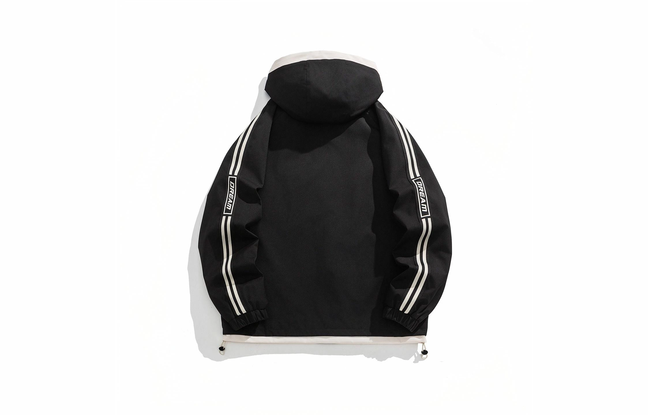 BOBBY ABLEY logo