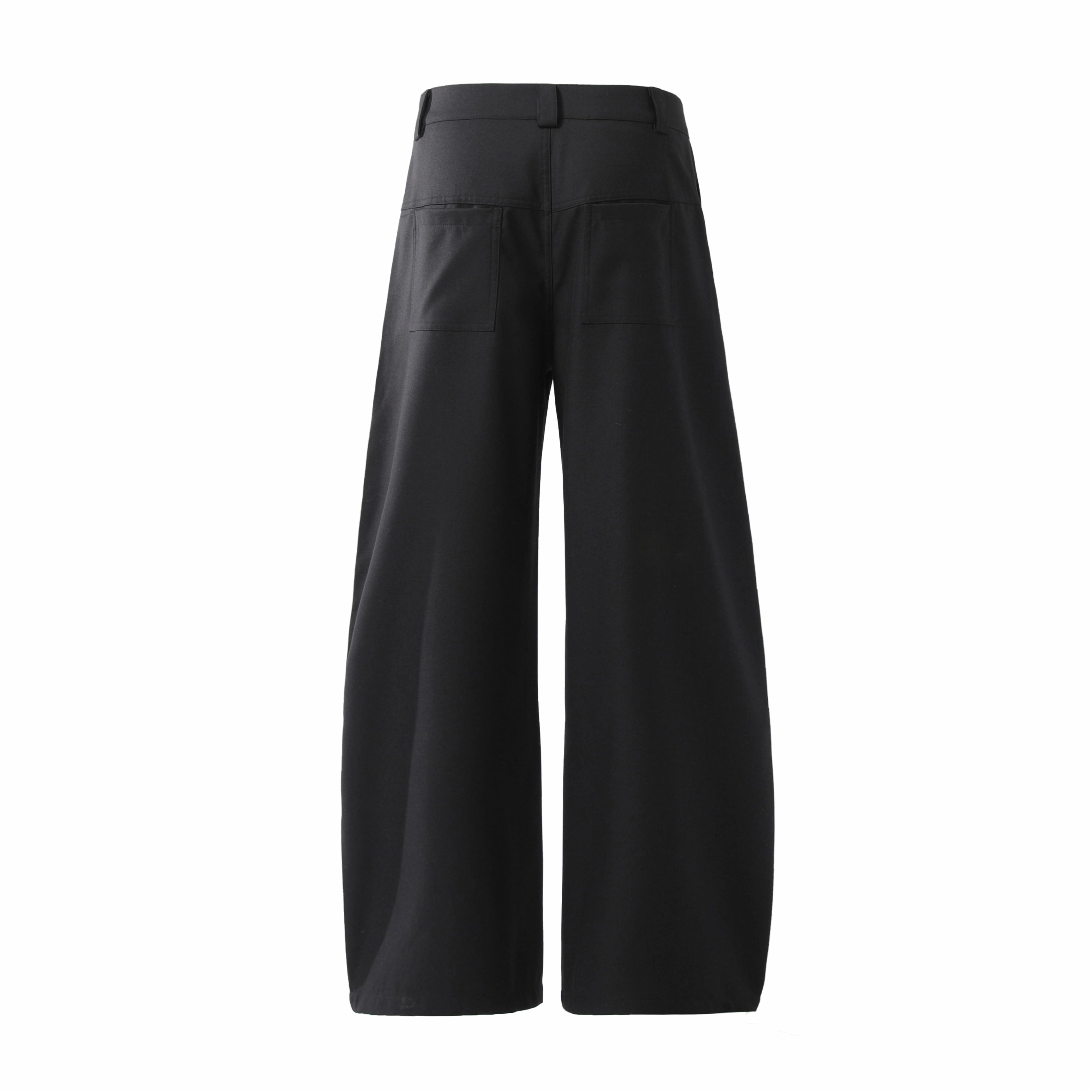 ONITSOP cleanfit