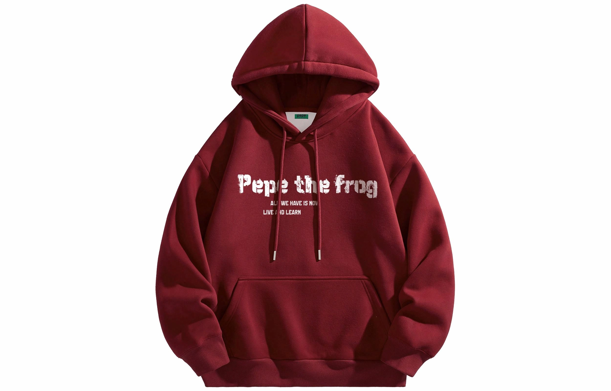 pepe the frog