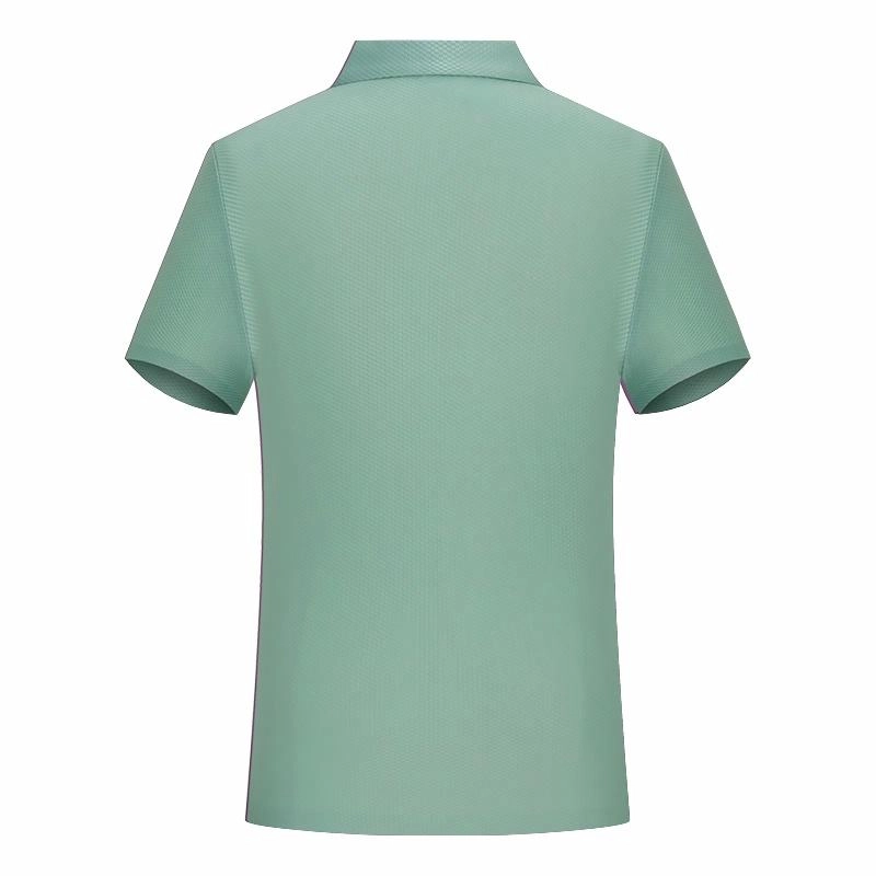 CASAMIA POLO