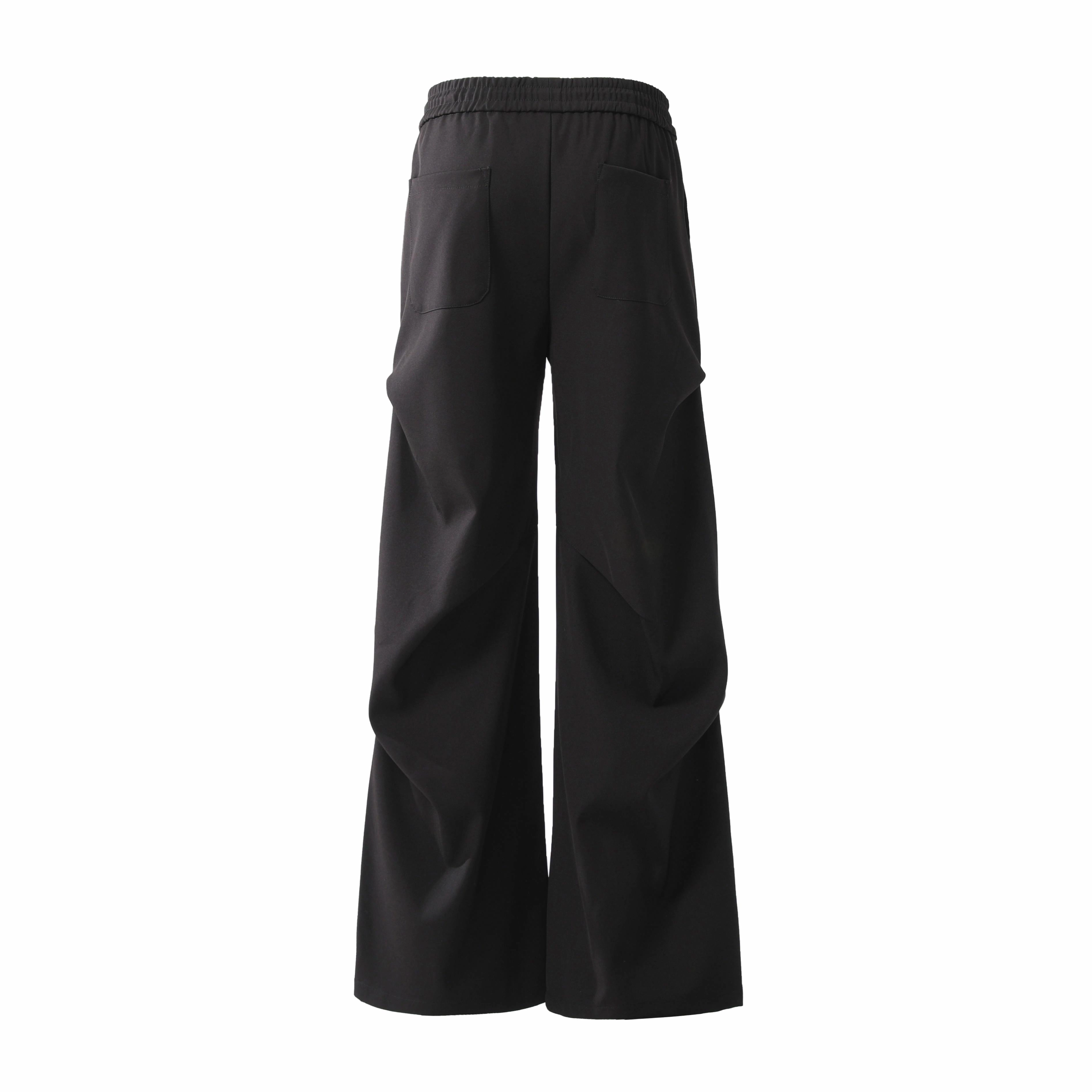 ONITSOP cleanfit