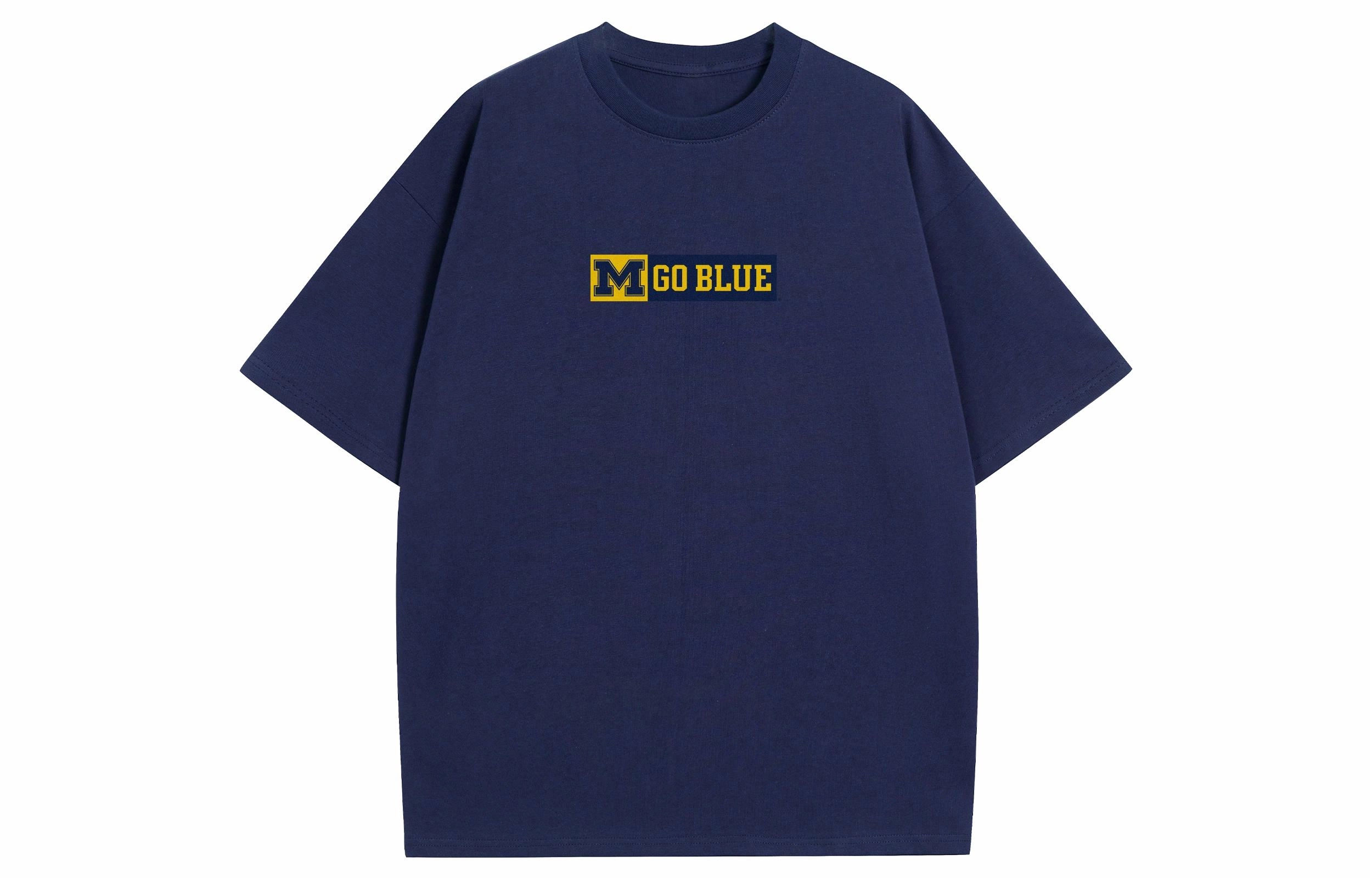 NCAA T