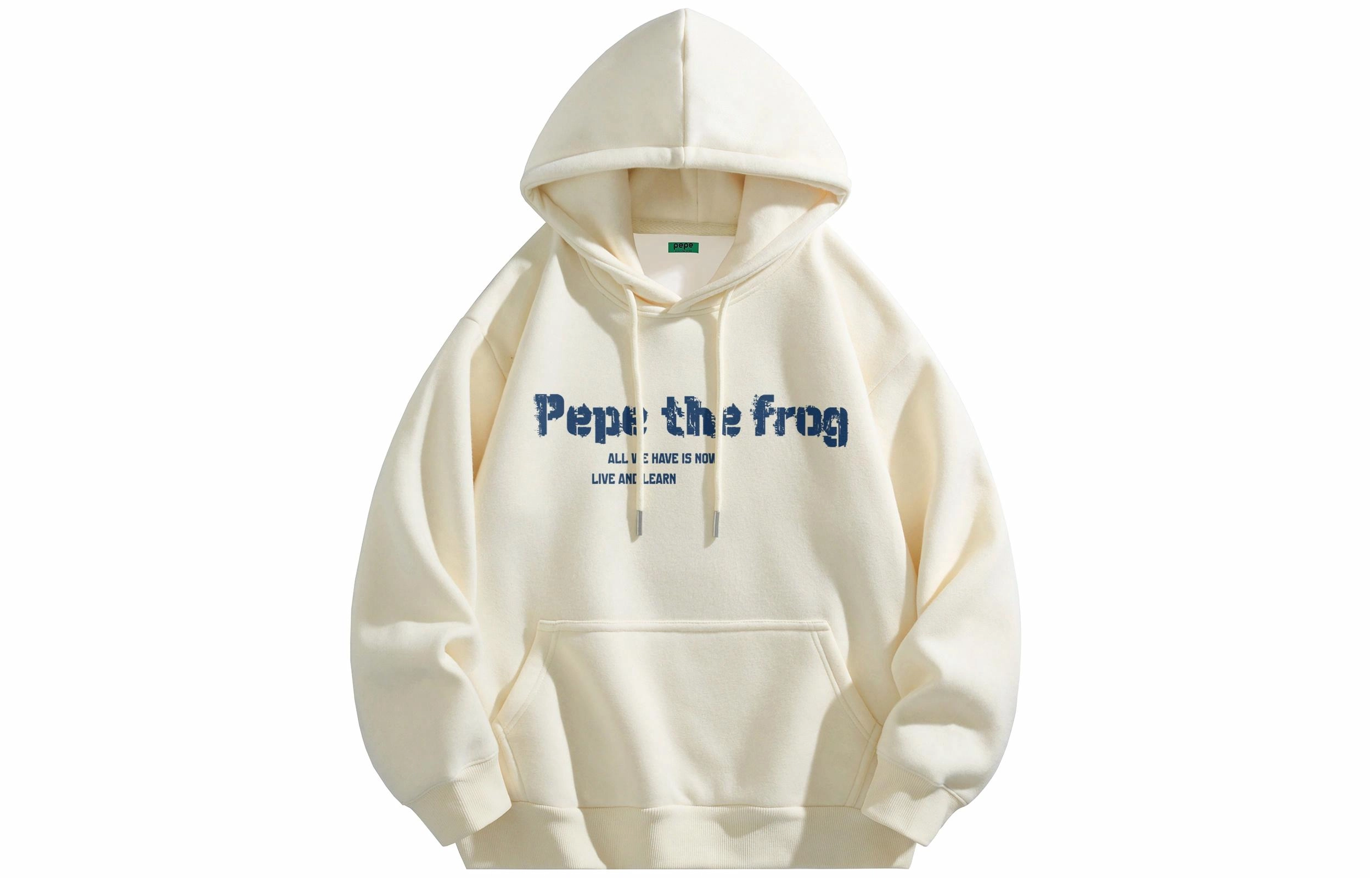 pepe the frog