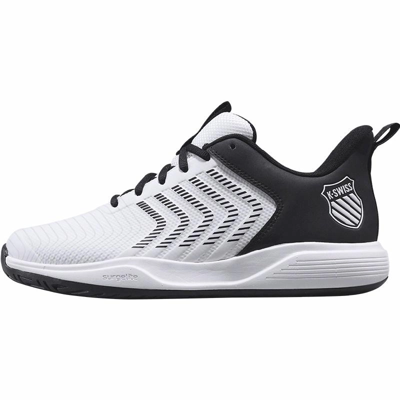 KSWISS ULTRASHOT TR