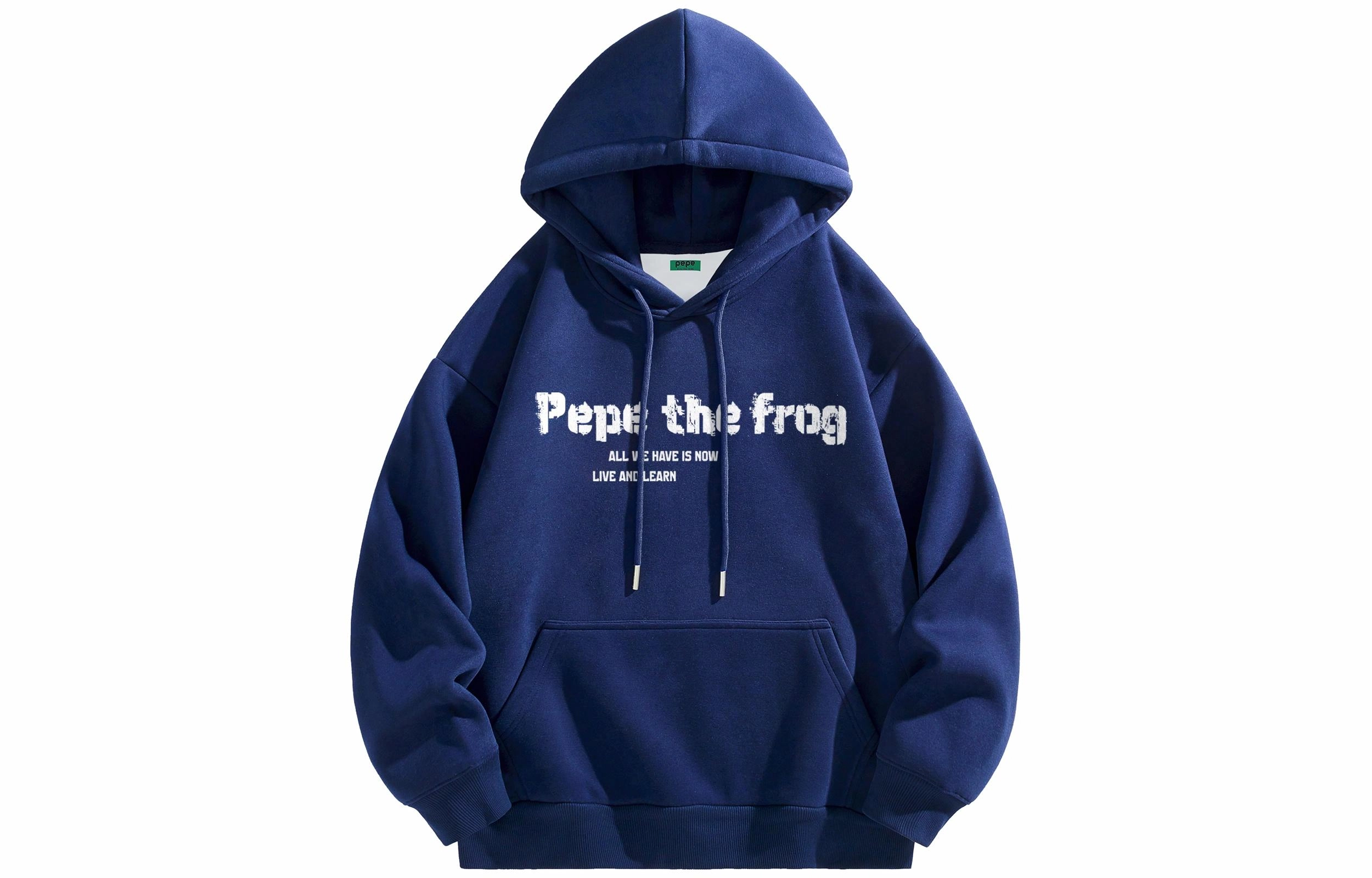 pepe the frog