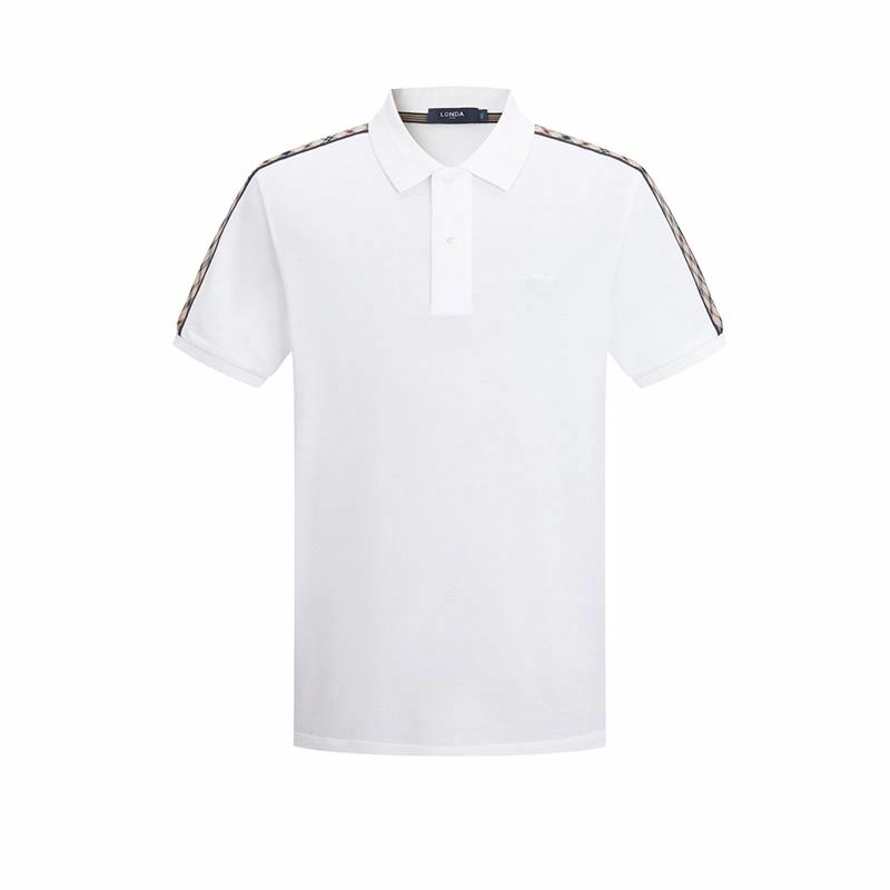 LONDA 1958 Polo