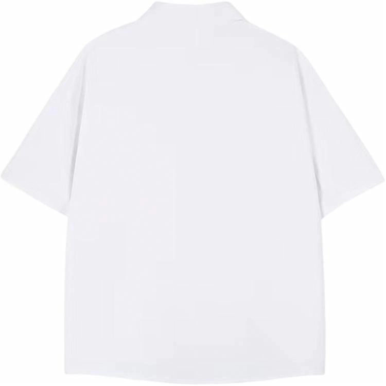 RKVC cleanfit