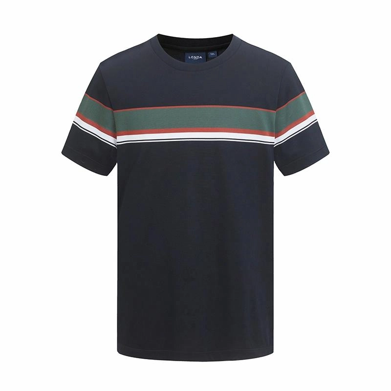 LONDA 1958 T