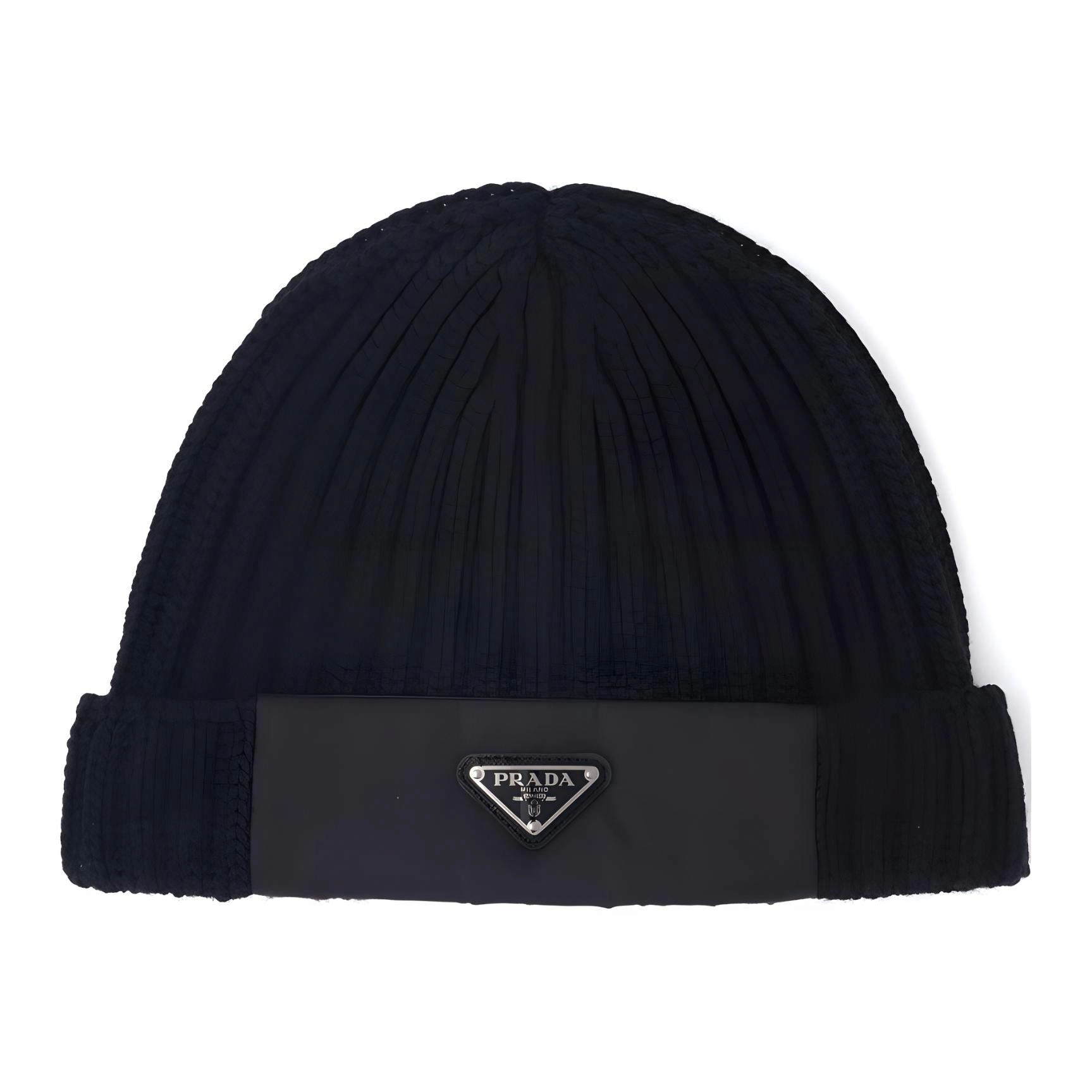 PRADA Logo