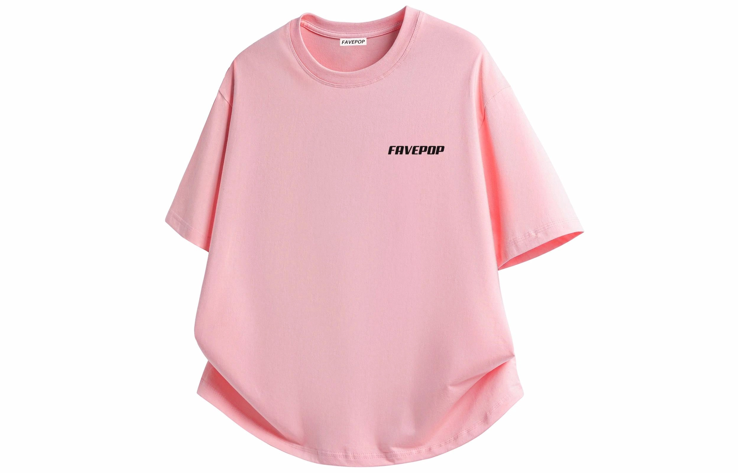 FAVEPOP 6T