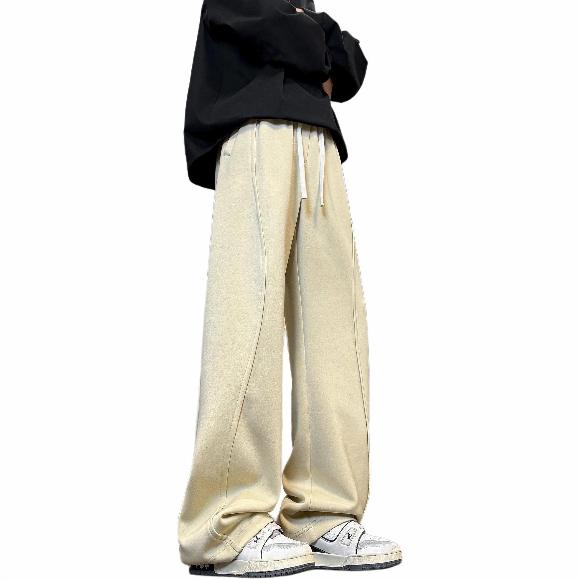 Mackyo