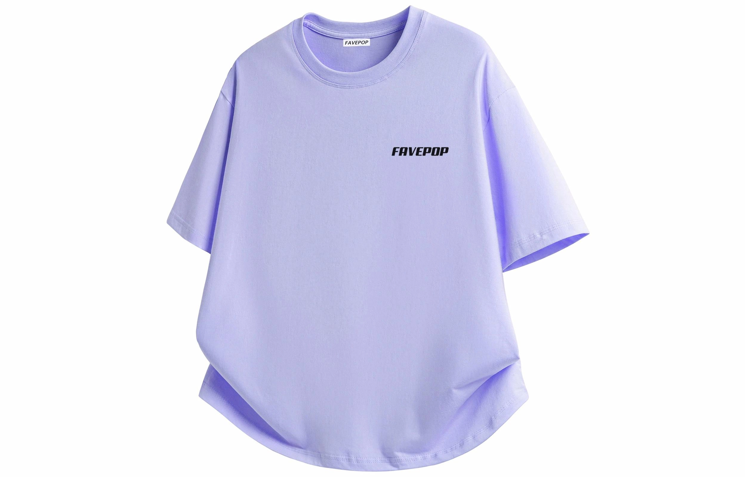 FAVEPOP 6T