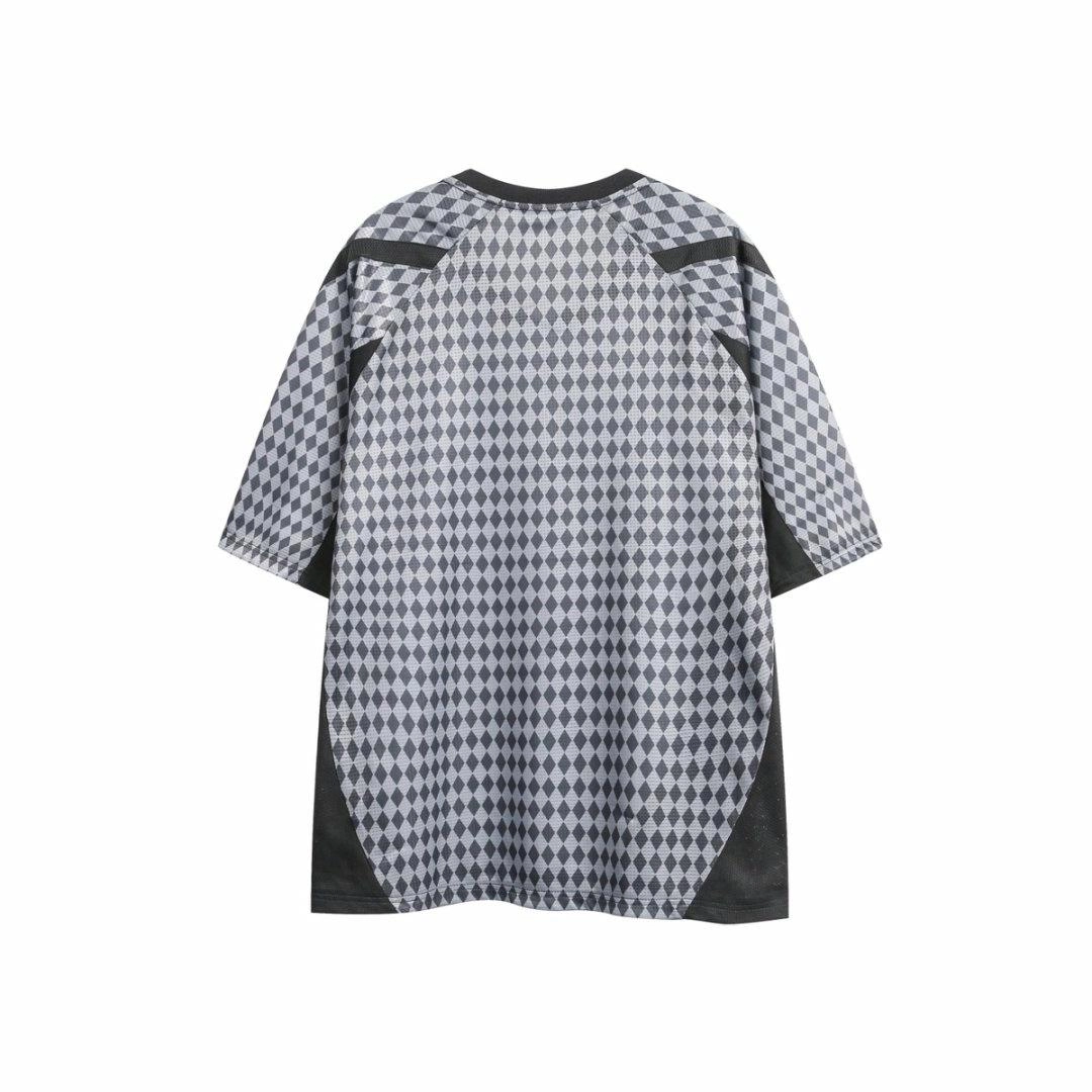 FORCEPULR T