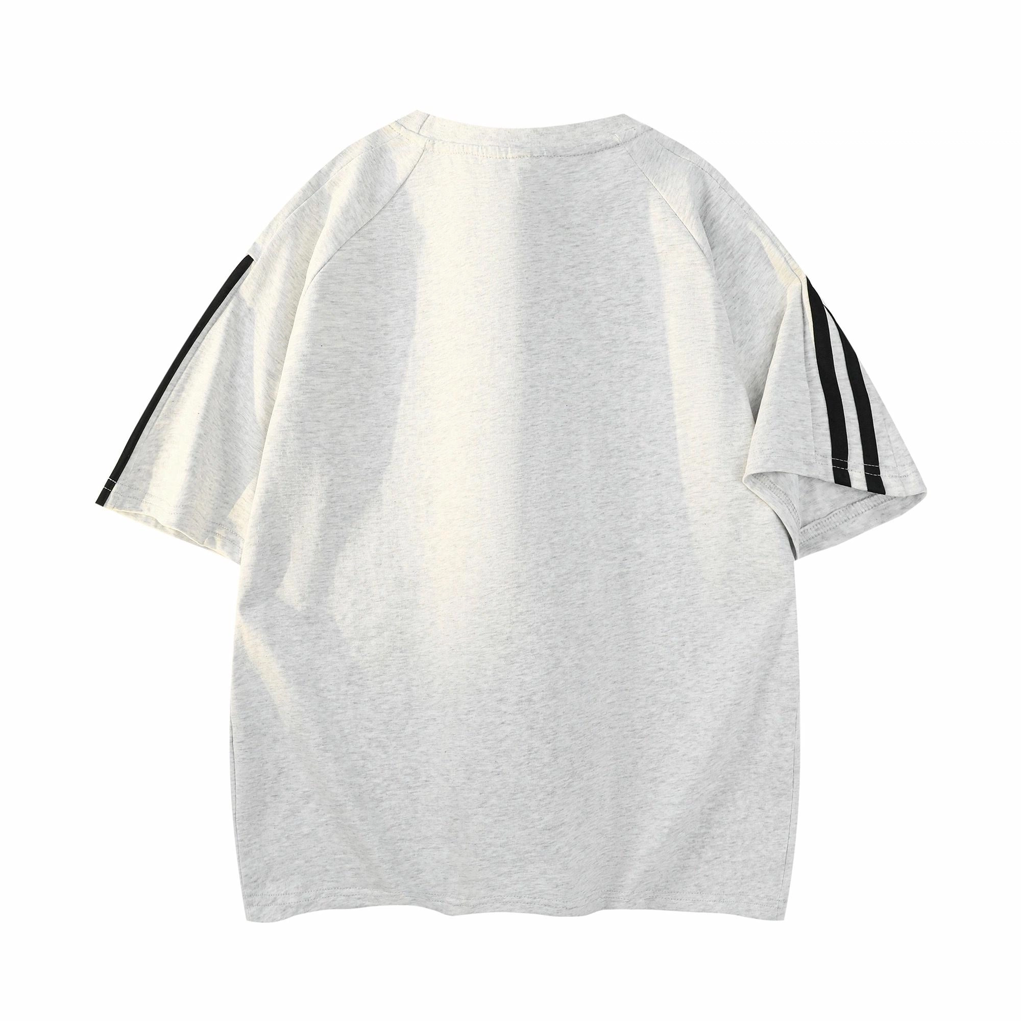 masongarments T