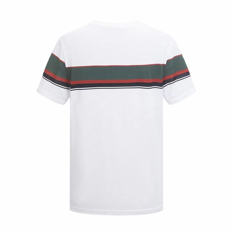 LONDA 1958 T