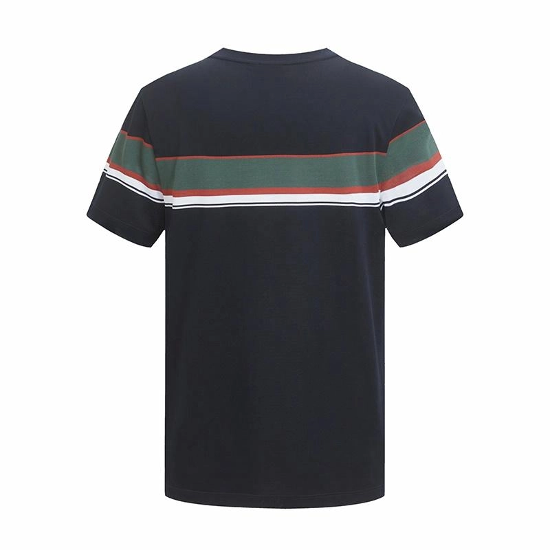 LONDA 1958 T