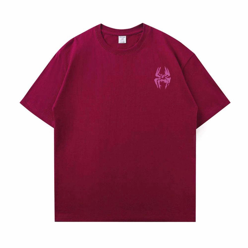 LIGHTNING MONSTER T