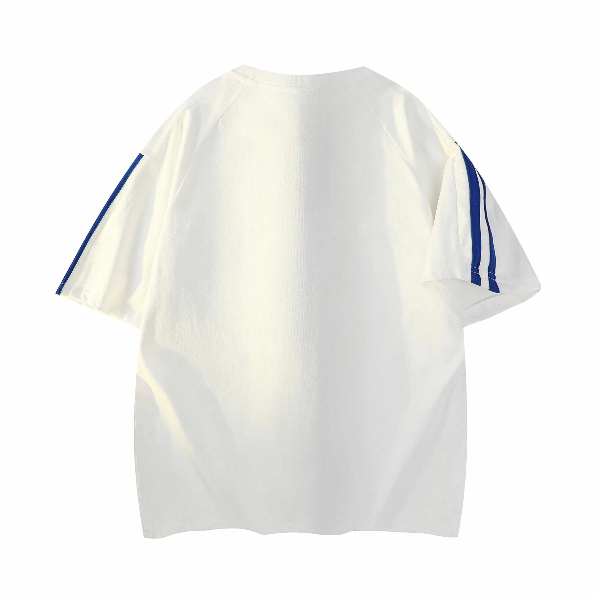 masongarments T