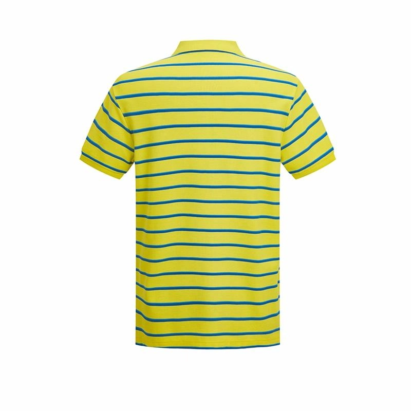 LONDA 1958 logoPolo