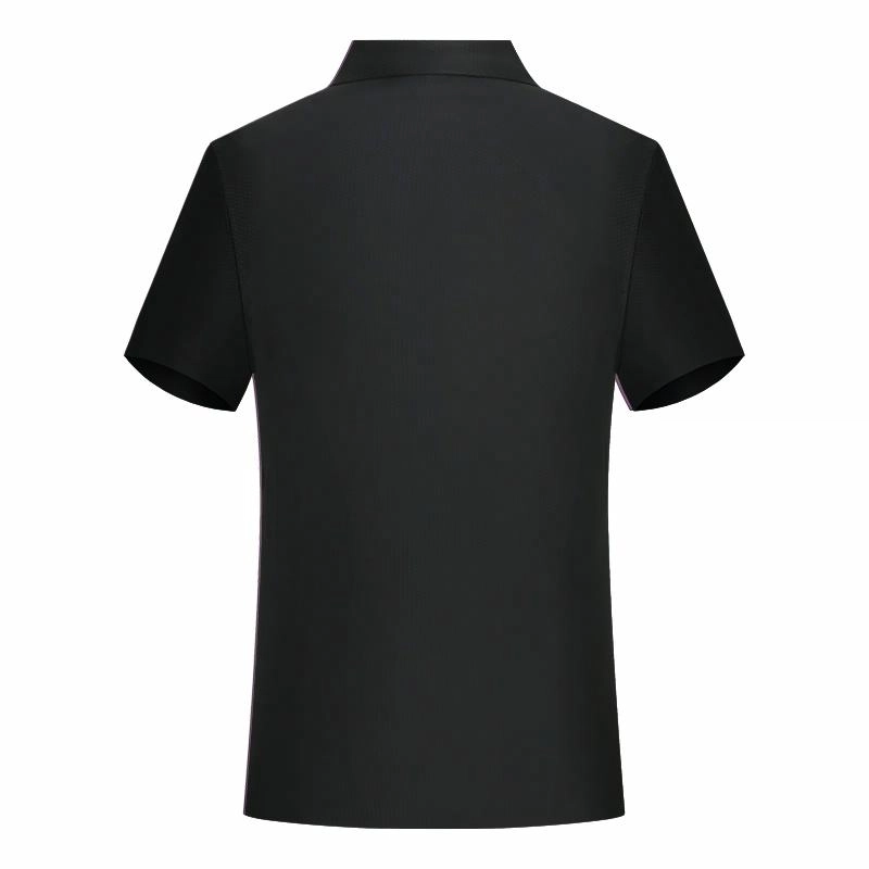 CASAMIA POLO