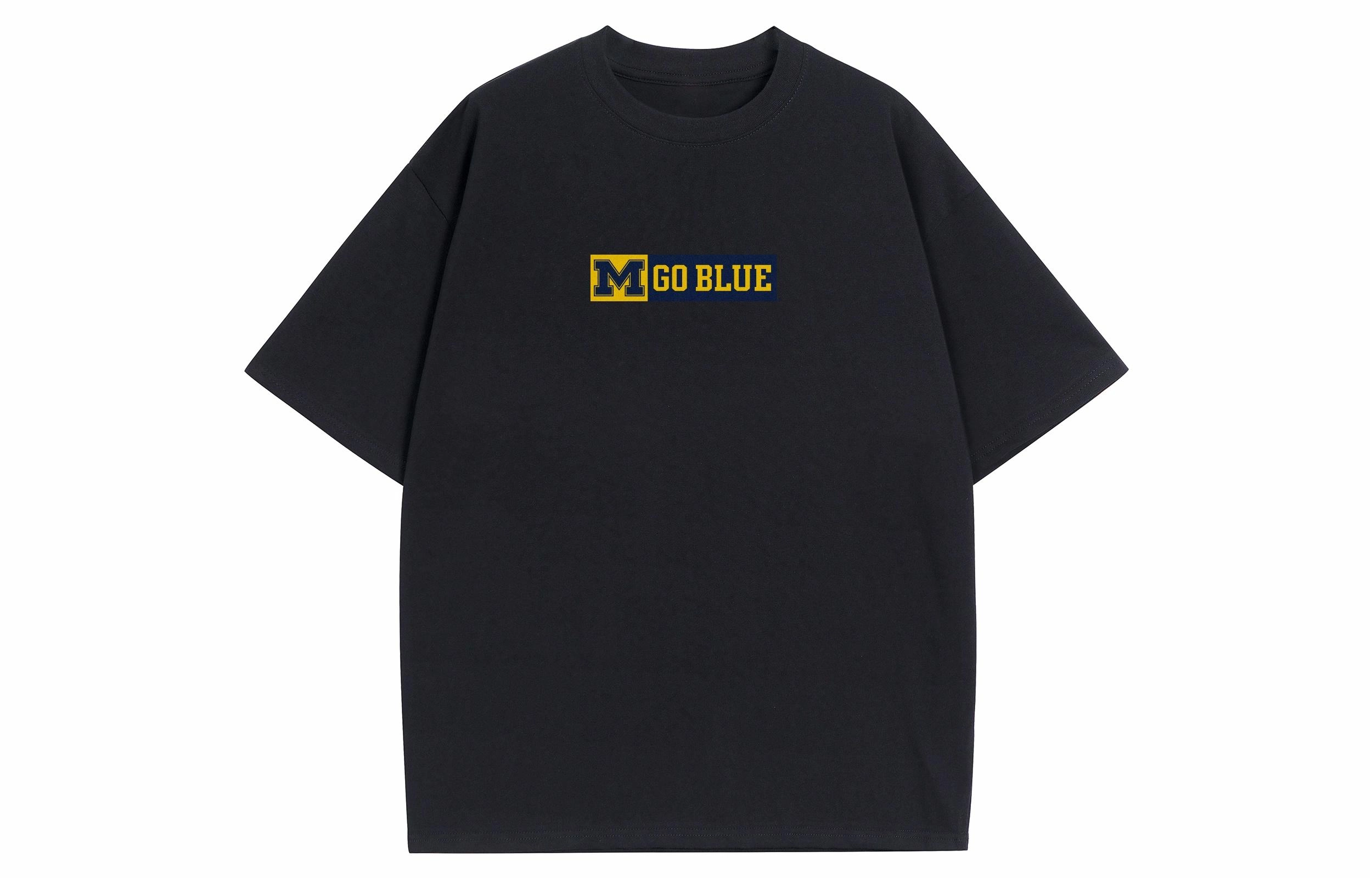 NCAA T
