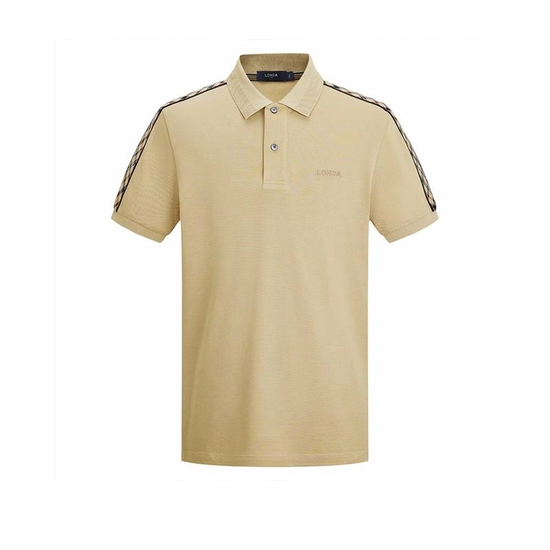 LONDA 1958 Polo