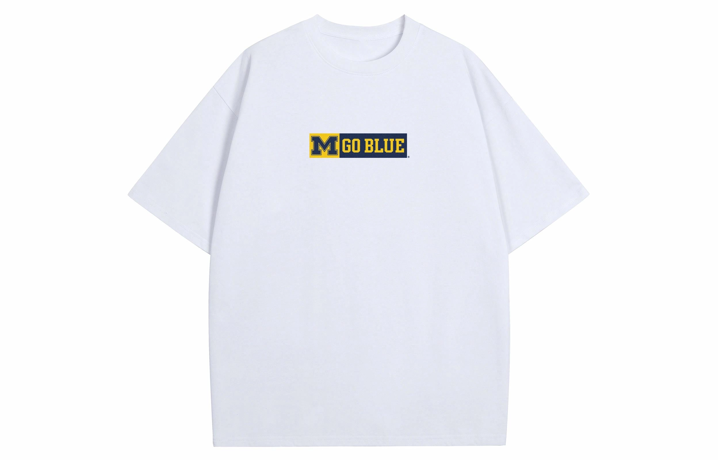 NCAA T