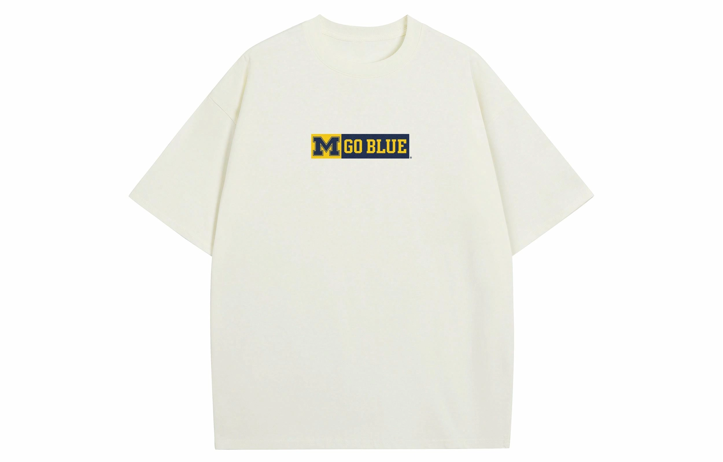 NCAA T