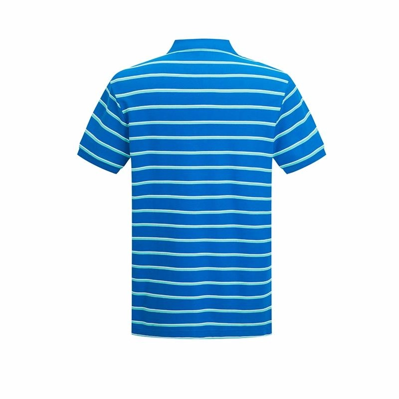 LONDA 1958 logoPolo