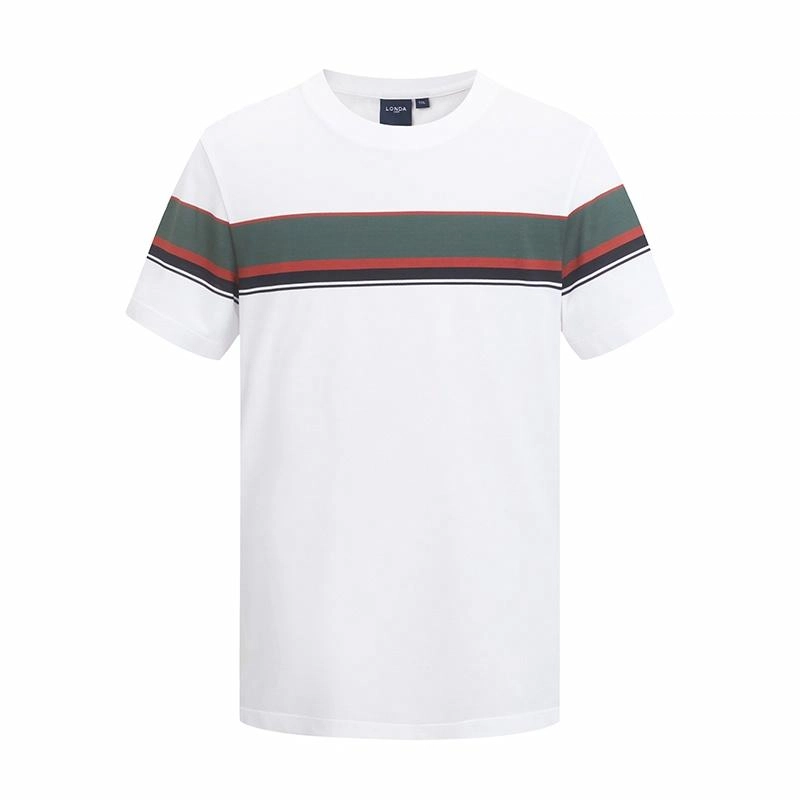 LONDA 1958 T